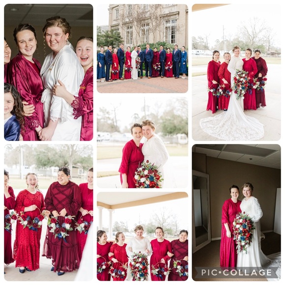 Meet your posher!☺️ - Picture 8 of 16